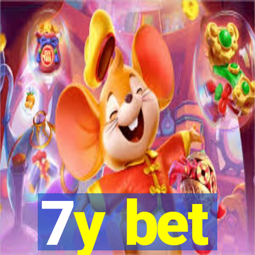 7y bet